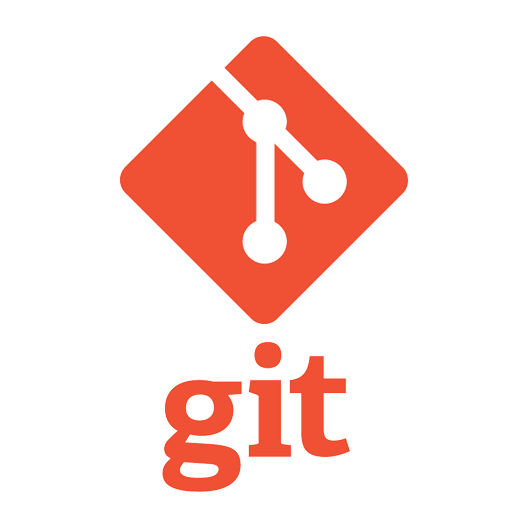 logo git js